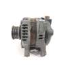 ALTERNADOR 270600N040 1042102320