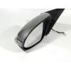 RETROVISOR IZQUIERDO 8794002620 