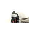 VENTILADOR CALEFACCION 8T1820021 