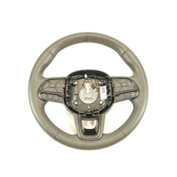 VOLANTE 7357342090 71777289 
