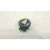 SENSOR 5QF959354 