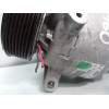 COMPRESOR AIRE ACONDICIONADO 926003541R 