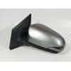 RETROVISOR IZQUIERDO 8794002620 