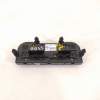 MANDO CALEFACCION / AIRE ACONDICIONADO 5G0907426M 