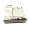 SISTEMA NAVEGACION GPS 83A035064B 83A035064 
