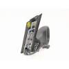 RETROVISOR DERECHO 5P0837368 212873182 