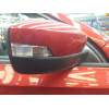 RETROVISOR DERECHO 5JB857408K 