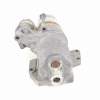 MOTOR ARRANQUE 9664883080 4280004810 