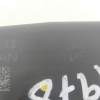 ANTIRROBO 34681401 