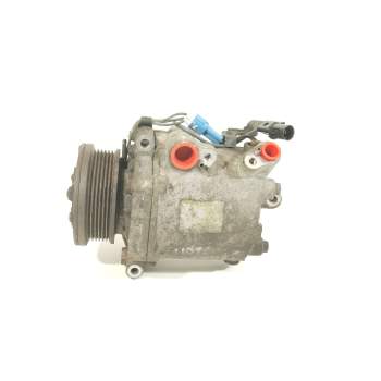 COMPRESOR AIRE ACONDICIONADO 7813A010 7813A327