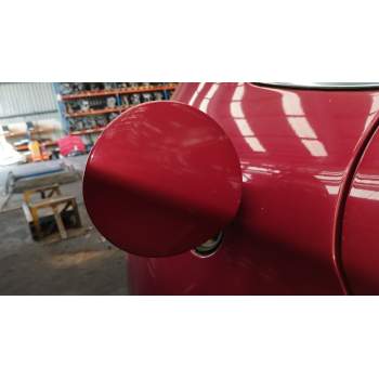 TAPA EXTERIOR COMBUSTIBLE 1517J1 