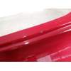 PARAGOLPES TRASERO 1K8807421M 