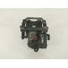 PINZA FRENO TRASERA IZQUIERDA 80A615403A 