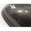 RETROVISOR DERECHO 5P1857508AA 21986662 