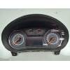 CUADRO INSTRUMENTOS 23464928 175597137 GM0035007KRCD