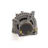 ALTERNADOR 270600N040 1042102320