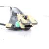 ELEVALUNAS DELANTERO DERECHO CM51A23200 