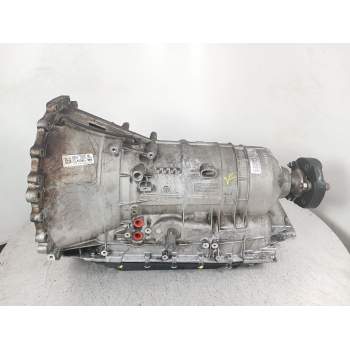 CAJA CAMBIOS 4R837000AG 6HP26 1068401171
