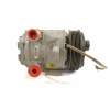 COMPRESOR AIRE ACONDICIONADO 863A347720 