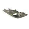REJILLA PARAGOLPES IZQUIERDA 261A39715R 