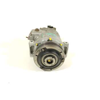 COMPRESOR AIRE ACONDICIONADO 1K0820803G 8675F PXE16