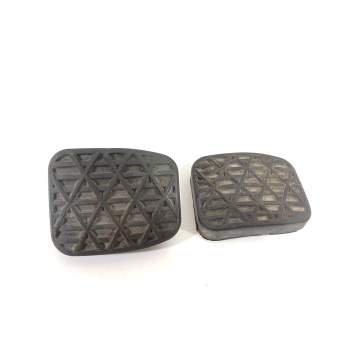PEDAL FRENO A2462920082 A2012910082