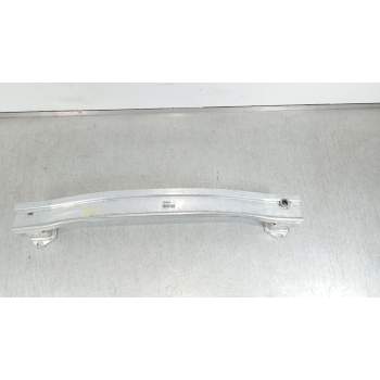 REFUERZO PARAGOLPES TRASERO 51127300788 
