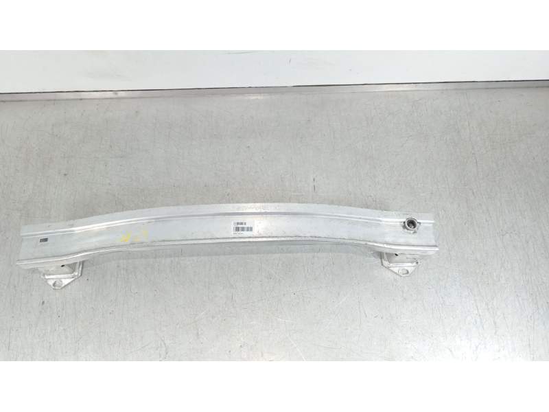 REFUERZO PARAGOLPES TRASERO 51127300788 