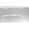 REFUERZO PARAGOLPES TRASERO 51127300788 