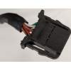 RETROVISOR DERECHO 5P0837368 212873182 