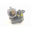 CAJA MARIPOSA 9673622380 40GTE4P 27633K02