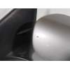 RETROVISOR IZQUIERDO 8794002620 