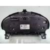 CUADRO INSTRUMENTOS 23464928 175597137 GM0035007KRCD