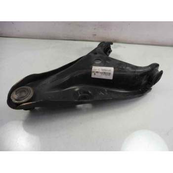 BRAZO SUSPENSION INFERIOR DELANTERO DERECHO 545006623R 