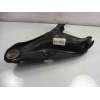 BRAZO SUSPENSION INFERIOR DELANTERO DERECHO 545006623R 