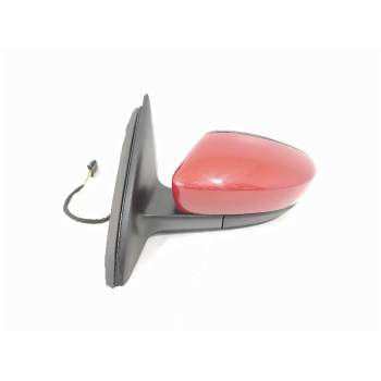 RETROVISOR IZQUIERDO 5JB857507E 