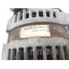 ALTERNADOR 270600N040 1042102320