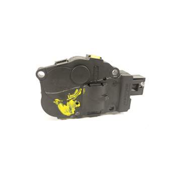 MOTOR APERTURA TRAMPILLAS CLIMATIZADOR 929888G EFB336 21102009