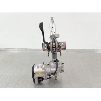 COLUMNA DIRECCION 56300AT050 56310AT050 