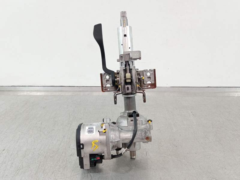 COLUMNA DIRECCION 56300AT050 56310AT050 