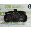 CUADRO INSTRUMENTOS 24810EM02C 