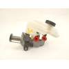 BOMBA FRENO 5Q1614019AC 1K0945459A 2Q1611301