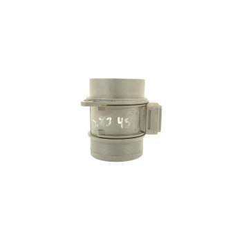 CAUDALIMETRO 9645948780 5WK97001 