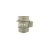 CAUDALIMETRO 9645948780 5WK97001 