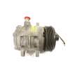 COMPRESOR AIRE ACONDICIONADO 863A347720 