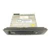 SISTEMA AUDIO / RADIO CD 6959145 6959145011 