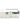 SISTEMA AUDIO / RADIO CD DA6C669G0D DA6C669G0