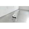 REFUERZO PARAGOLPES TRASERO 51127300788 
