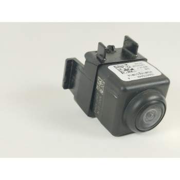 CAMARA 284422644R VSM1RE51M1A 