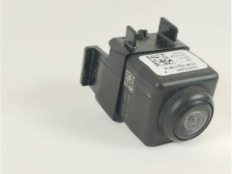 CAMARA 284422644R VSM1RE51M1A 